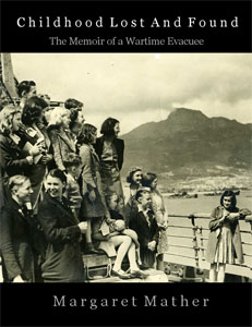 Download Childhood Lost and Found (pdf)